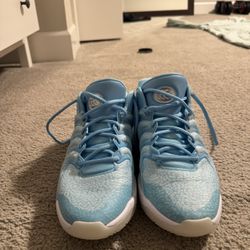 Nike KD 17 Christmas