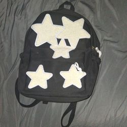 Y2k Backpack