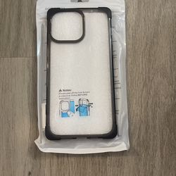 Iphone 14 Pro Case