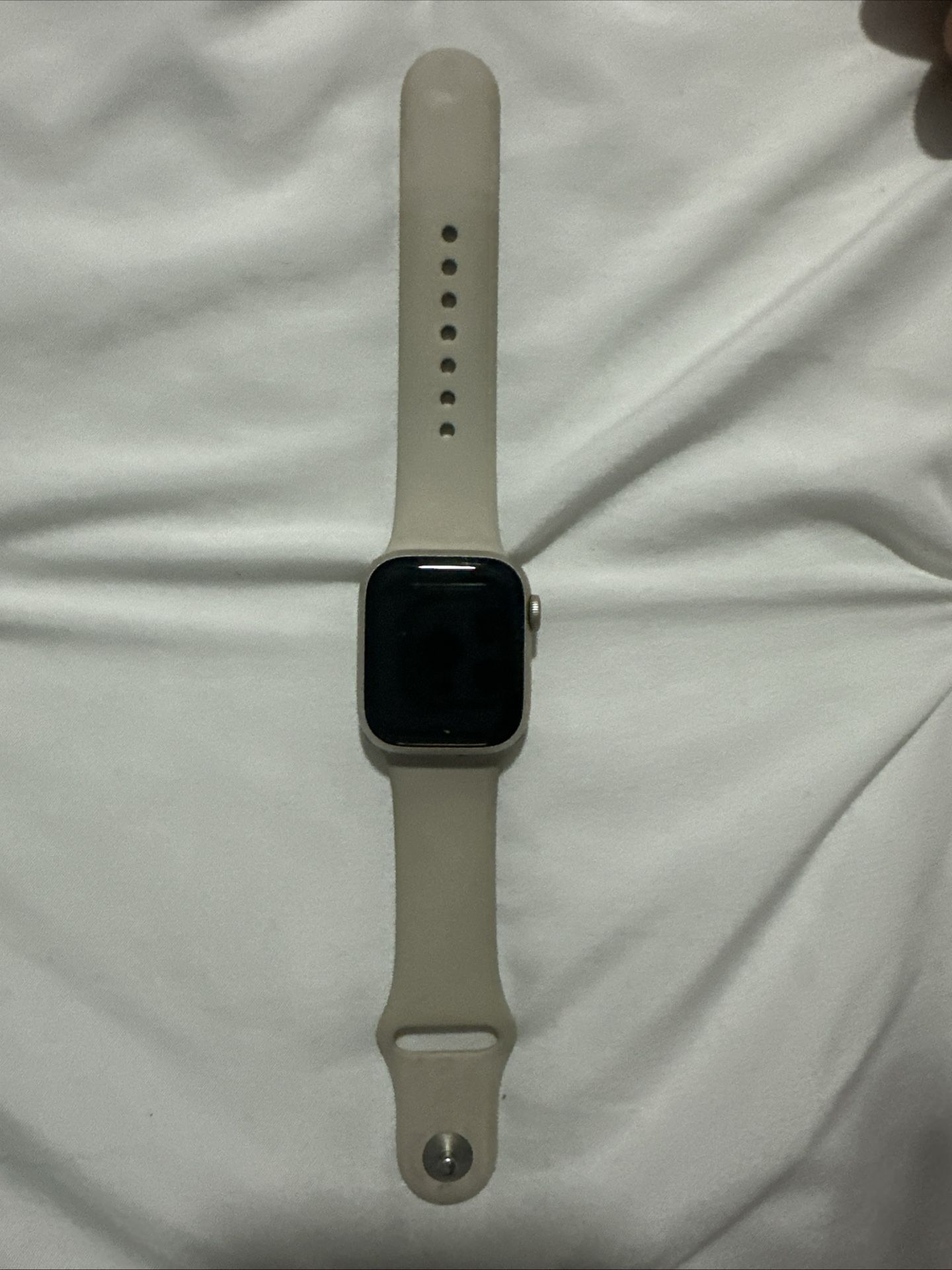 Apple Watch Series 7