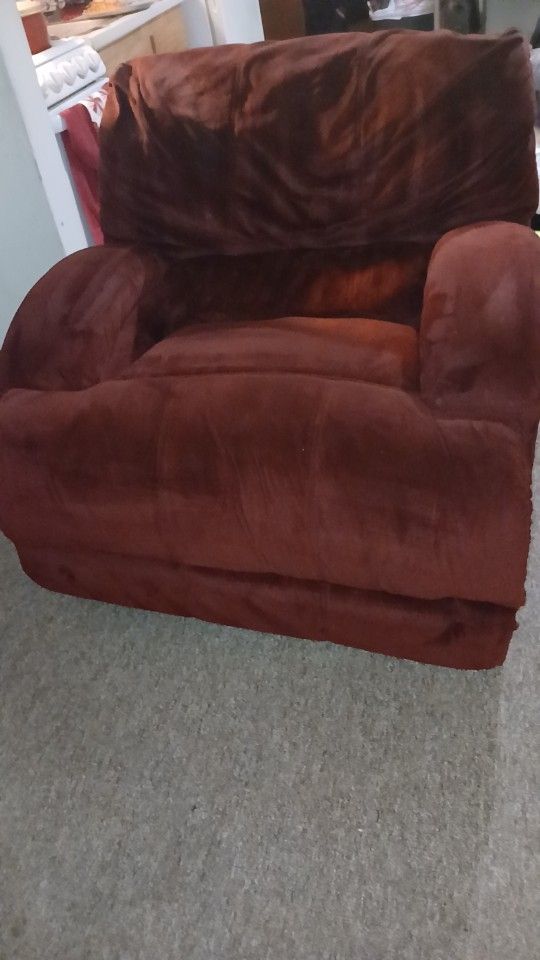 Furniture For Sale