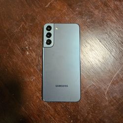 Samsung S22 Plus