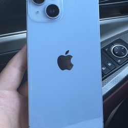 IPhone 14 Unlocked 