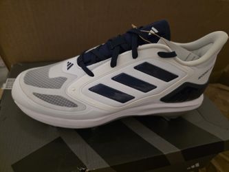 adidas adizero purehustle size 9.5  women