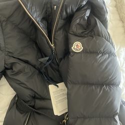 Moncler