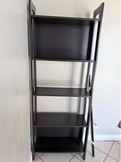 IKEA Bookcase