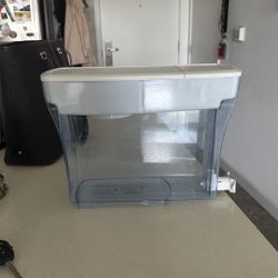 Zero Water 32 Cup Filter 