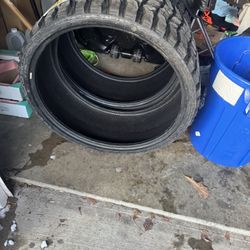 26 Inch Tires For Sale!!!!!!