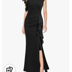 XL New With Tags Dress