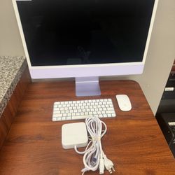 Apple Computer A3137 