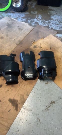 lq9 lq4 engine covers