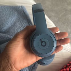 Beats For Sell 