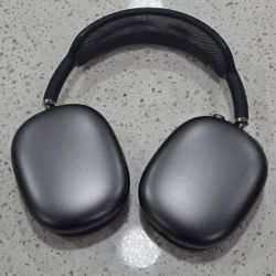Apple Airpods Max