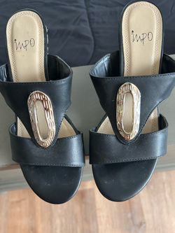 Size 7.5