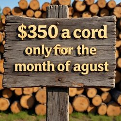 Mix Chord 4x4x8 Agust Only 