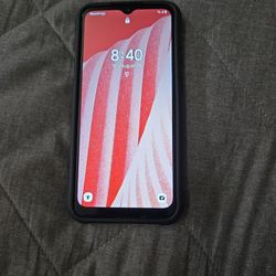 SAMSUNG A32 5G T-mobile