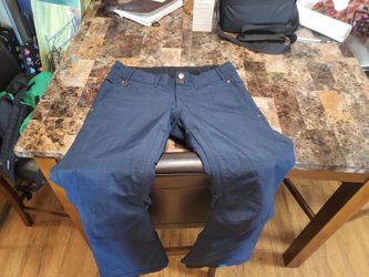 Roxy Slim Fit Snowboard Pants