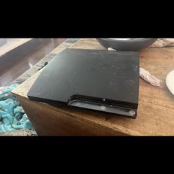 Ps3 