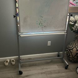 School Board $10 Bucks 