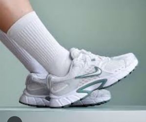 Nike V5 RN