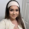 Deisy