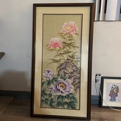 Art Home Decor
