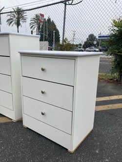 Cajonera 3