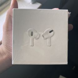 Earbuds