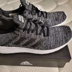 Brand New Adidas Lite Racer