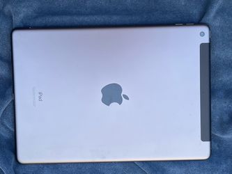 iPad 9