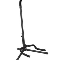 Guitar Stand