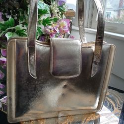 Women's Accessories Handbag Shoulder Bag