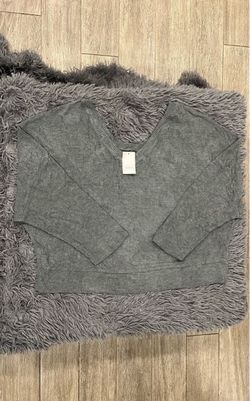 Auden Long Sleeve