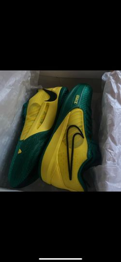 Sabrina 1 Oregon Size 9.5 Men 