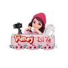 Vianey DIY 