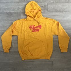 Travis Scott Jordan Cactus Jack Highest Hoodie