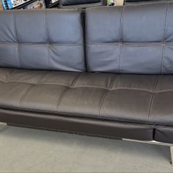 Futon sofa Bed