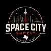 SpaceCitySupply