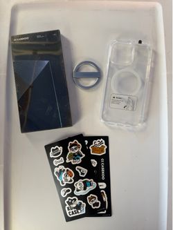 iPhone 14 Pro Max Case