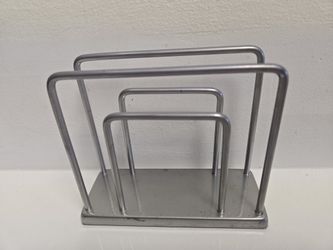 Napkin Holder