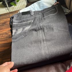 Men’s Jeans 42x34  44x32