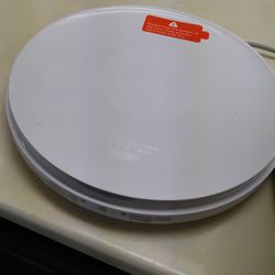 Petkit Eversweet Solo 2 Wireless Pump Dog Cat Fountain (BASE ONLY) Model P4114