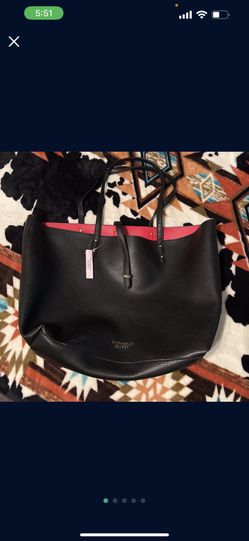 Victoria’s Secret Bag