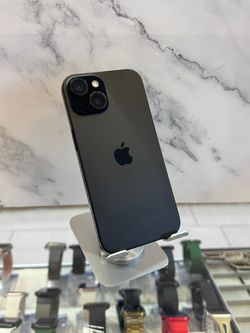 iPhone 15 128GB Unlocked Pre-owned