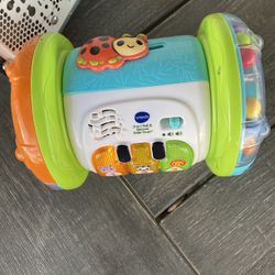 Roll Con Canciones Musicales