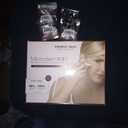 Microderm MD