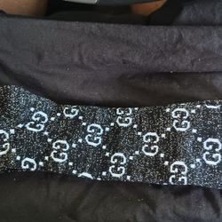 Gucci Socks 