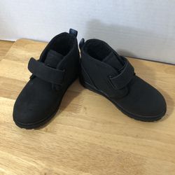 Toddler Boot New Never Used 