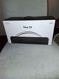 Roar   z2