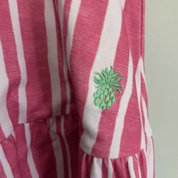 TOMMY BAHAMA SIZE 3T GIRLS 2 PACK NEW